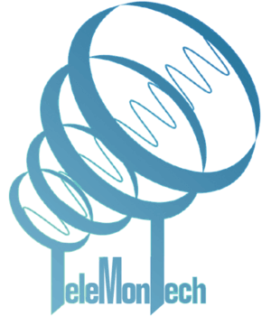 Telemontech